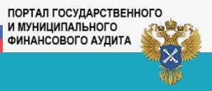 Оценка информированности населения о мерах,  принимаемых по охране лесов от пожаров